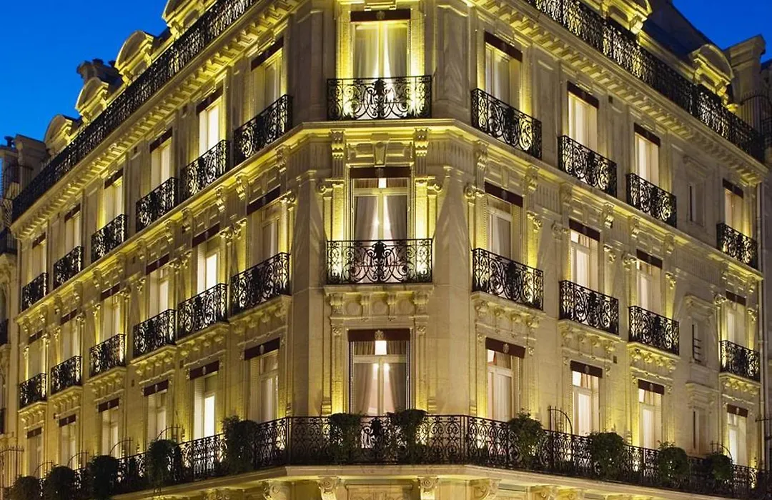 Hotel West-End-1